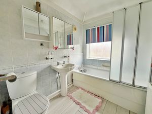 Photo 8- click for photo gallery